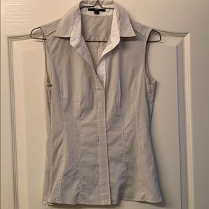 Hugo Boss Blouse
